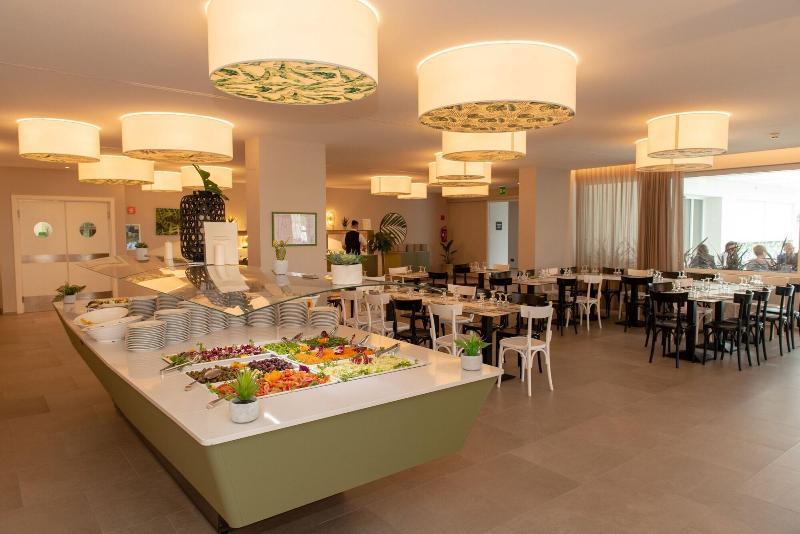 Mangia'S Himera Resort Campofelice Di Roccella Dış mekan fotoğraf