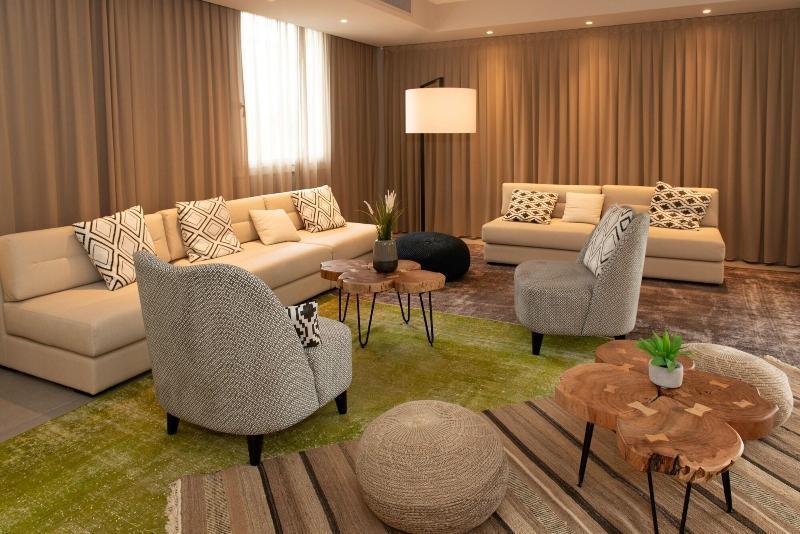 Mangia'S Himera Resort Campofelice Di Roccella Dış mekan fotoğraf