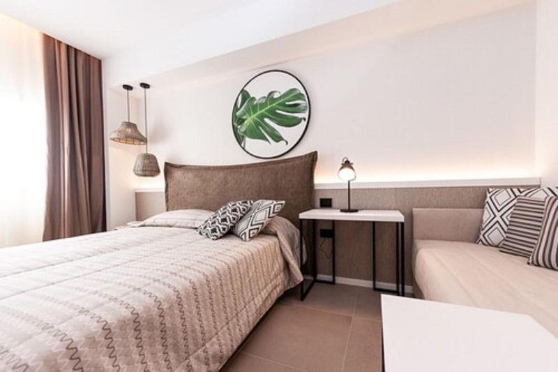 Mangia'S Himera Resort Campofelice Di Roccella Dış mekan fotoğraf