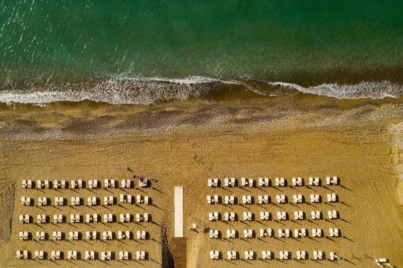 Mangia'S Himera Resort Campofelice Di Roccella Dış mekan fotoğraf