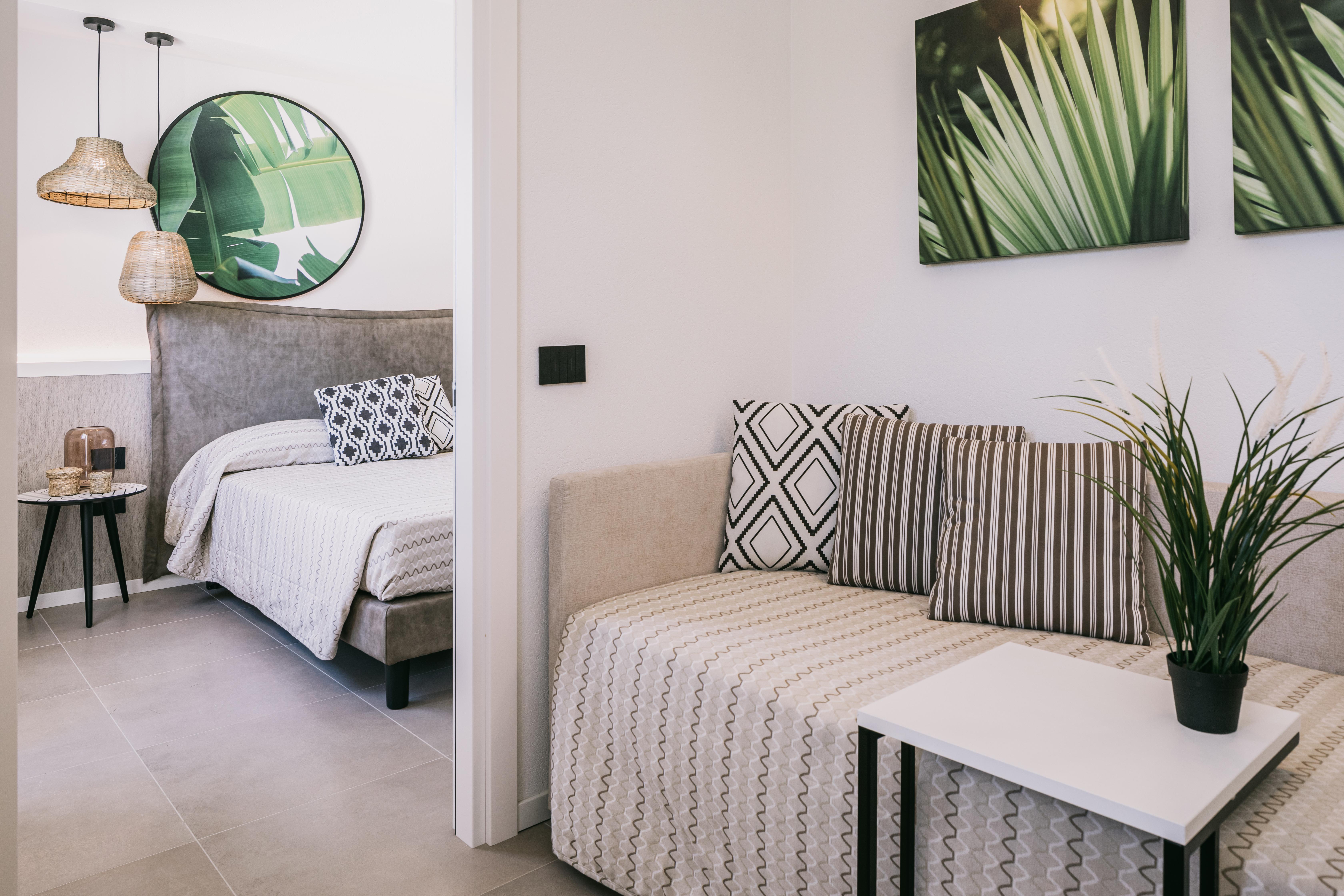 Mangia'S Himera Resort Campofelice Di Roccella Dış mekan fotoğraf