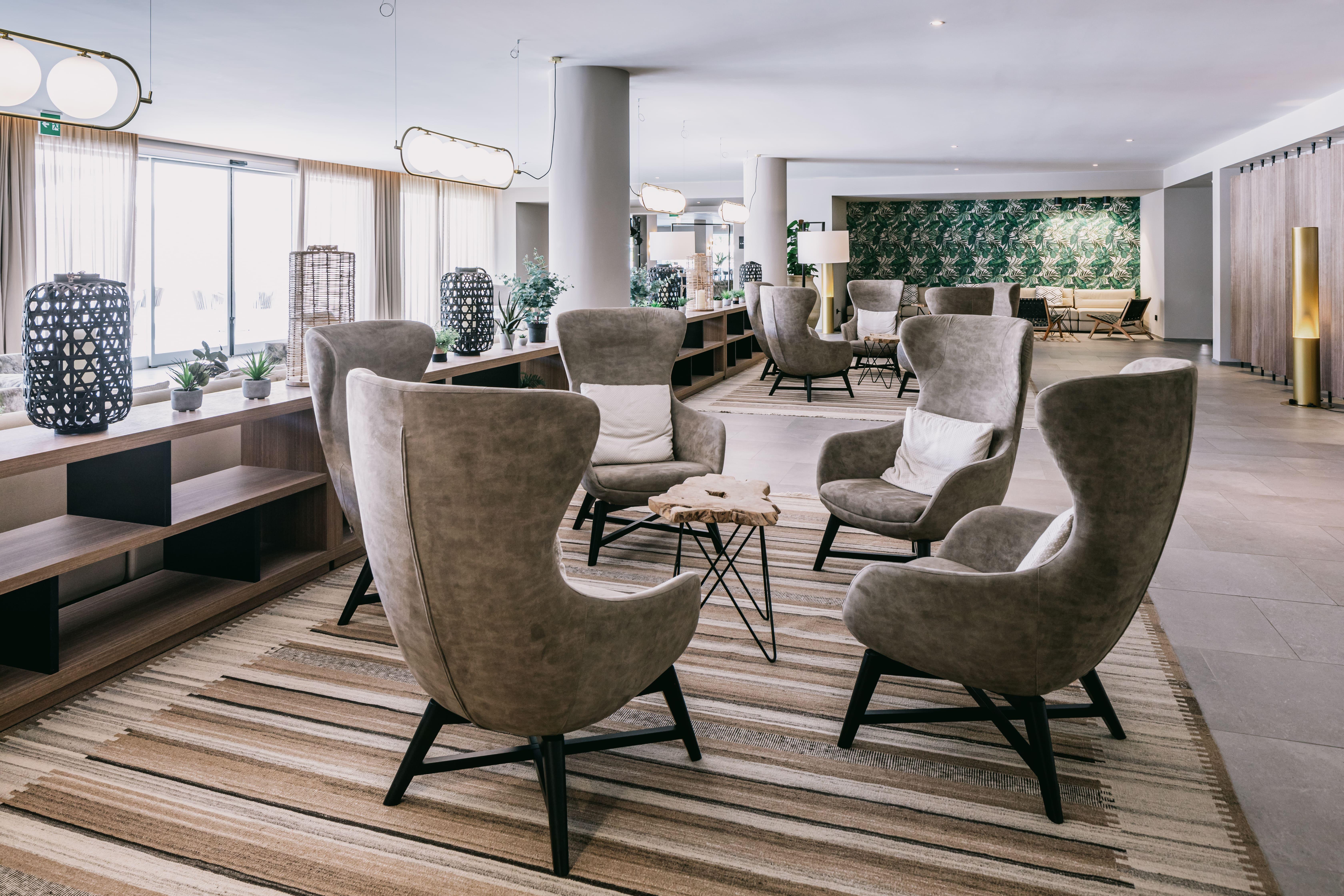 Mangia'S Himera Resort Campofelice Di Roccella Dış mekan fotoğraf