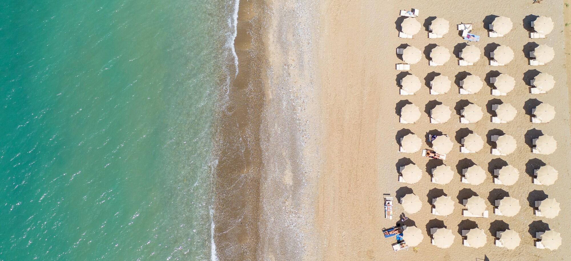 Mangia'S Himera Resort Campofelice Di Roccella Dış mekan fotoğraf