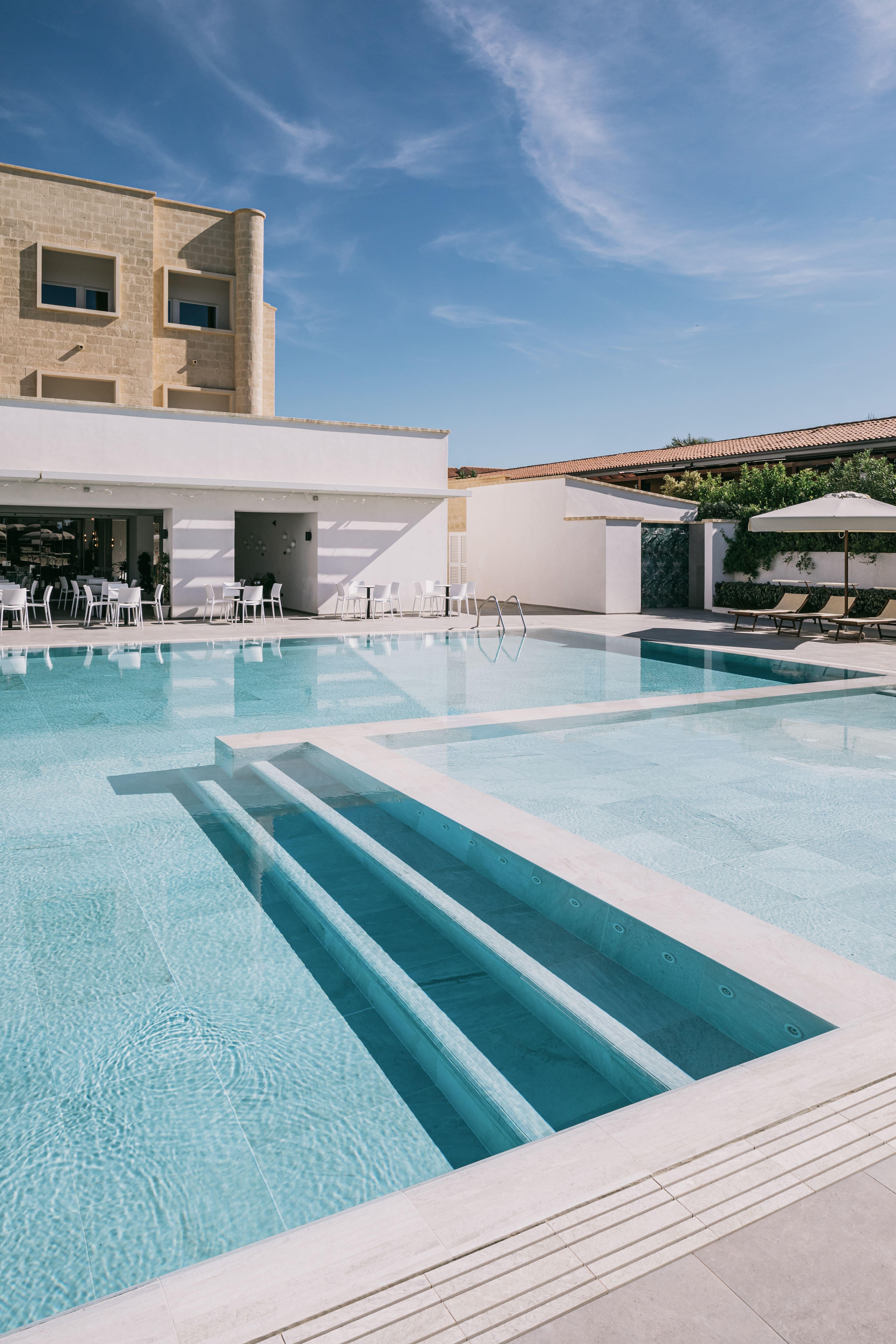 Mangia'S Himera Resort Campofelice Di Roccella Dış mekan fotoğraf