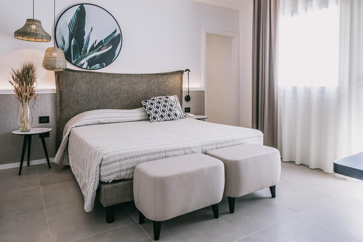 Mangia'S Himera Resort Campofelice Di Roccella Dış mekan fotoğraf